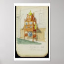 Suche nach 1860s Godwin