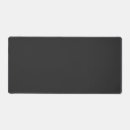 Suche nach vector mousepads Vatertag