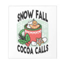 Suche nach lebkuchen notizblock Weihnachtsgeschenk