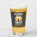 Suche nach trier tassen Wein