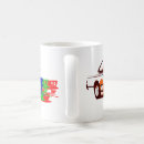 Suche nach bmw tassen E30