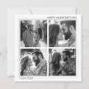 Suche nach umarmungen und küsse postkarten Für ihn