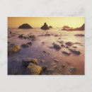 Suche nach nordkalifornien postkarten Pazifischer ozean