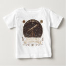 Suche nach astronomie babykleidung Teleskop