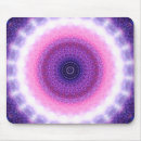 Suche nach runde mousepads Abstrakt