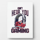 Suche nach nerd fotoplatten Gaming