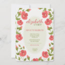 Suche nach poesie einladungen Für alle