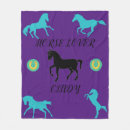 Suche nach pferd decken Für kinder