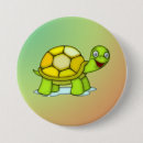 Suche nach schildkröten buttons Meer