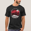 Suche nach louisville tshirts Amerikanische stadt