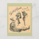 Suche nach choreografie postkarten Ballett