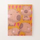 Suche nach herz puzzle Rosa