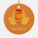 Suche nach lächeln ornamente Jedes kind