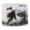 Suche nach katze schneidebrettchen Für alle