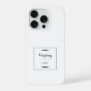Suche nach retro decor iphone hüllen Braut