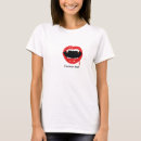 Suche nach vampir tshirts Halloween