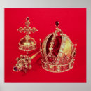 Suche nach regalia poster Orb