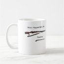 Suche nach mosin tassen Gewehr