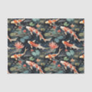 Suche nach decoupage seidenpapier Dekopapier