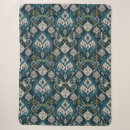 Suche nach ikat muster decken Boho