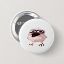 Suche nach ironisch buttons Meme