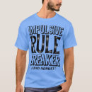 Suche nach impulsiv tshirts Bpd