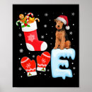 Suche nach airedale poster Lustige weihnachten