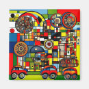 Suche nach räder magnete Muster