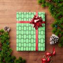 Suche nach zwillinge geschenkpapier Für alle