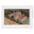 Suche nach luftwaffe postkarten Aerial