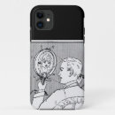 Suche nach smartphone lautsprecher Jede person