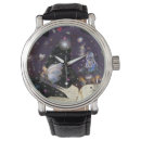 Suche nach mit feen uhren Fantasie