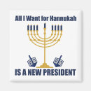 Suche nach menorah magnete Lustig