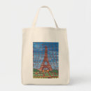 Suche nach türme tote bags Jede person