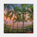Suche nach corcovado magnete Landschaft