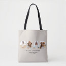 Suche nach bögen taschen Für alle