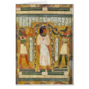 Suche nach ankh postkarten Ägypten