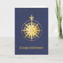 Suche nach compass karten Vintag