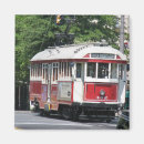 Suche nach kabel magnete Auto