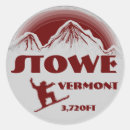 Suche nach lagerung aufkleber Vermont