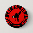 Suche nach iww Gewerkschaft