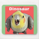 Suche nach komisch mousepads Niedlich