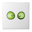 Suche nach niedliches gemüse fliesen Erbsen