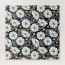 Suche nach barock puzzle Struktur