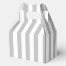 Suche nach mann papier geschenk box Jede person
