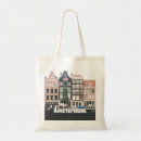 Suche nach amsterdam tote bags Holland