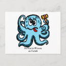 Suche nach hammer postkarten Lustig