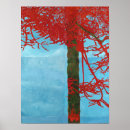 Suche nach ghost poster Schiff