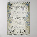 Suche nach imagination poster Für alle