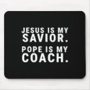 Suche nach coach mousepads Lustig